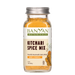 Banyan Botanicals Kitchari Spice Mix