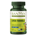 Banyan Botanicals Liver Formula