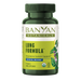 Banyan Botanicals Lung Formula Tablets