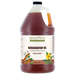 Banyan Botanicals Mahanarayan Oil, 128 fl oz, front of jug