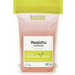 Banyan Botanicals Manjistha Powder