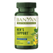 Banyan Botanicals Men's Support
