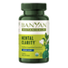 Banyan Botanicals Mental Clarity Tablets