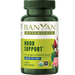 Banyan Botanicals Mood Support
