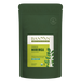 Banyan Botanicals Moringa Powder