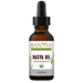Banyan Botanicals Nasya Oil