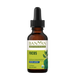 Banyan Botanicals Organic Focus Liquid Extract