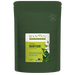 Banyan Botanicals Organic Haritaki Fruit Powder