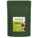 Banyan Botanicals Organic Hibiscus Powder, 454 g, front of bag