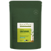 Banyan Botanicals Organic Shatavari Root Powder, 454 g, front of bag
