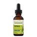 Banyan Botanicals Organic Triphala Liquid