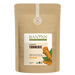 Banyan Botanicals Organic Turmeric Root Powder
