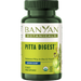 Banyan Botanicals Pitta Digest Tablets