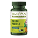 Banyan Botanicals Pollen Protect
