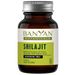 Banyan Botanicals Shilajit