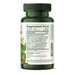 Banyan Botanicals Stress Ease Supplement Facts