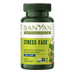 Banyan Botanicals Stress Ease