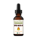 Banyan Botanicals Super Nasya Oil