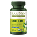 Banyan Botanicals Sweet Ease