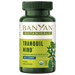 Banyan Botanicals Tranquil Mind Tablets