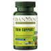 Banyan Botanicals Trim Support