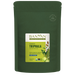 Banyan Botanicals Triphala Powder