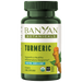 Banyan Botanicals Turmeric Tablets