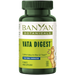 Banyan Botanicals Vata Digest Tablets