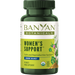 Banyan Botanicals Women's Support 