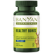 Banyan Botanicals Healthy Bones Tablets