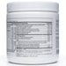 Product label image of VitaSpectrum Powder Berry-Pomegranate 165 g by Klaire Labs/SFI Health