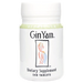 Bezwecken GinYam DHEA, 240 tablets, front of bottle
