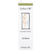 Bezwecken GinYam-L 4X, 10 mL, front of box