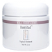 Bezwecken Hemstad Topical Ointment, 2 oz, front of jar