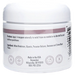Bezwecken Hemstad Topical Ointment 2 oz suggested use label