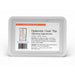 Bezwecken Hyaluronic Ovals Plus