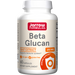 Jarrow Formulas, Beta Glucan 250 mg 60 caps