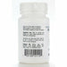 Bio-Tech D3-50 50,000 IU 100 capsules label information panel