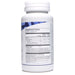BioActive Nutrients Berry Biotic 60 chewable tablets supplement facts label