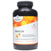 BioActive Nutrients BioPLUS Multivitamin/Multimineral, 180 capsules, front of bottle