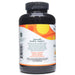 BioActive Nutrients BioPLUS Multivitamin/Multimineral 180 capsules suggested use label