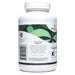 BioActive Nutrients Caprylic Acid 600 mg 100 softgels suggested use label