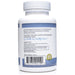 BioActive Nutrients Eye Support 120 veg capsules suggested use label