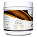 BioActive Nutrients Grass-Fed Whey Protein Chocolate suggested use label