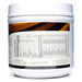BioActive Nutrients Grass-Fed Whey Protein Chocolate supplement facts label