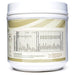 BioActive Nutrients Grass-Fed Whey Protein Vanilla supplement facts label
