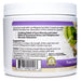 BioActive Nutrients Magnesium Bath Crystals 0.75 lb label text