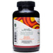 BioActive Nutrients Magnesium Citrate 150 mg 120 veg capsules suggested use label