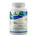 BioActive Nutrients MSM 900 mg, 120 capsules, front of bottle