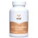 BioActive Nutrients MYE-Digestive, 180 veg capsules, front of bottle